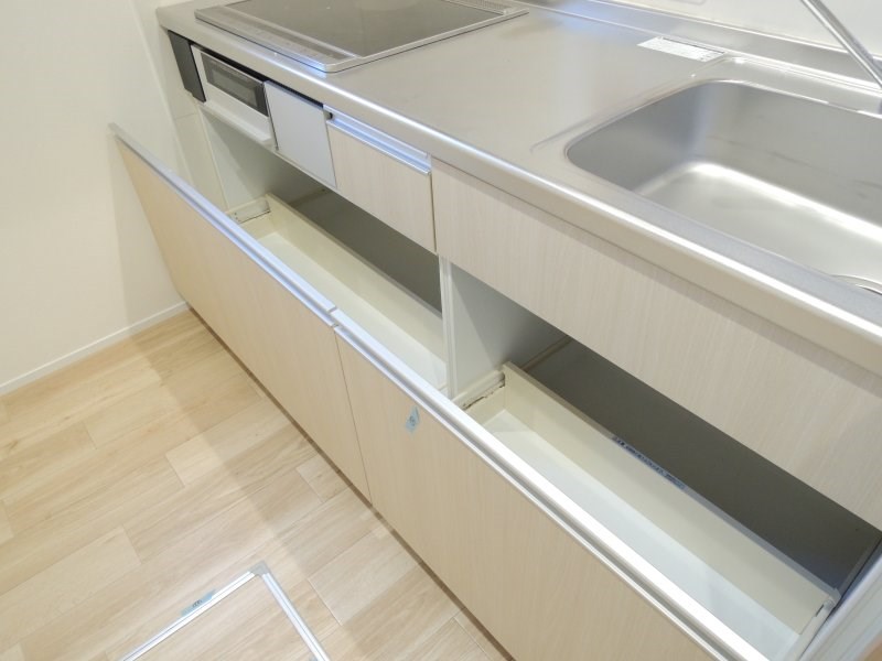 菅ハイツ その他11