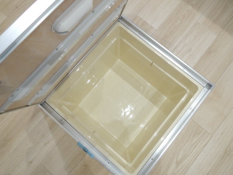 菅ハイツ その他12