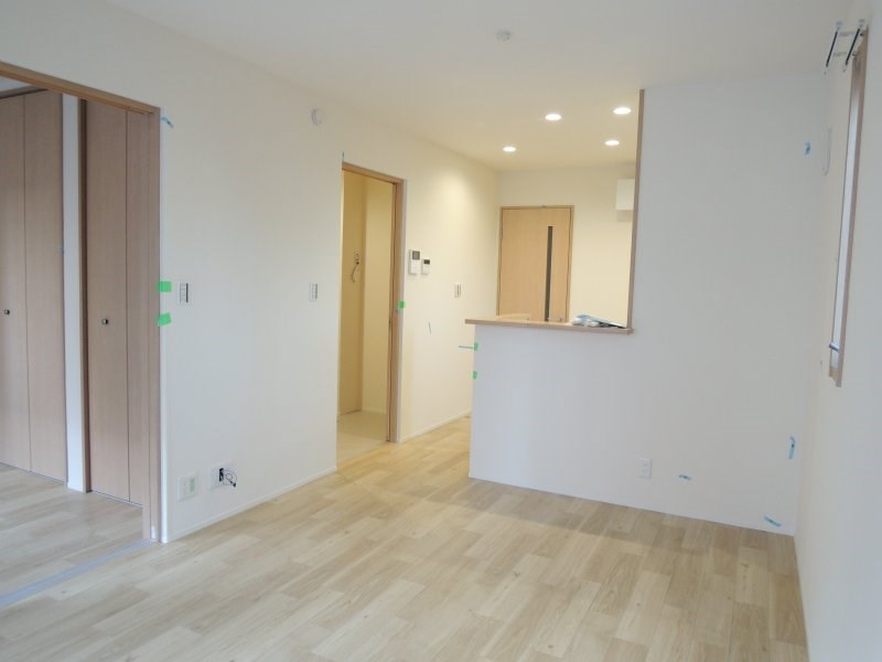 菅ハイツ その他13