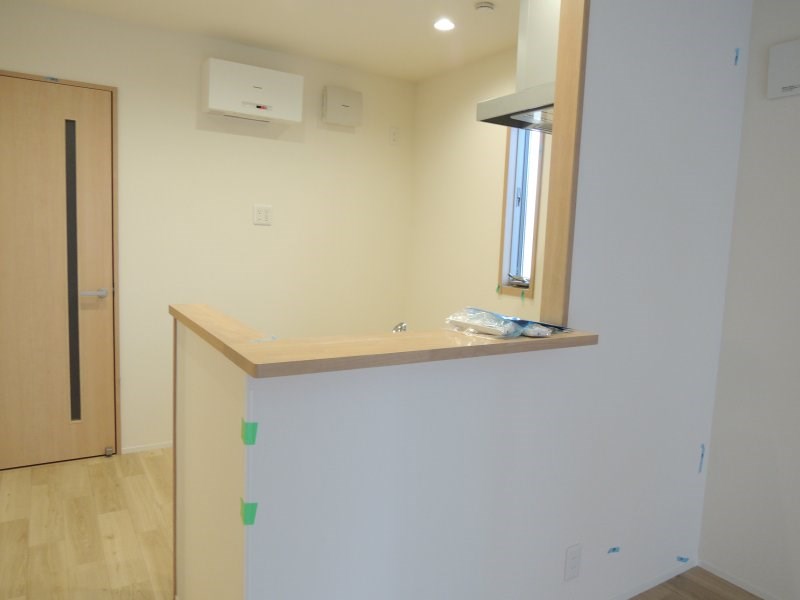 菅ハイツ その他14