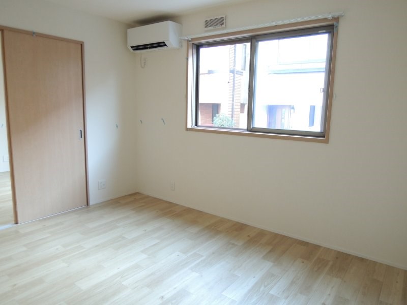 菅ハイツ その他15