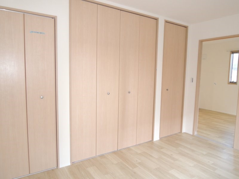 菅ハイツ その他16