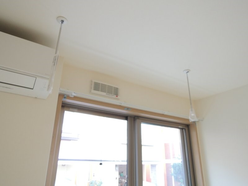 菅ハイツ その他17