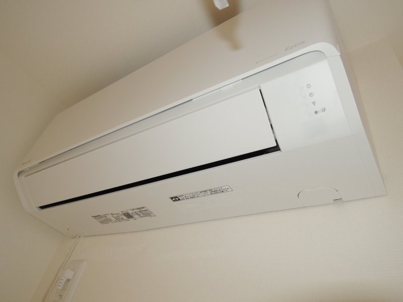 菅ハイツ その他18