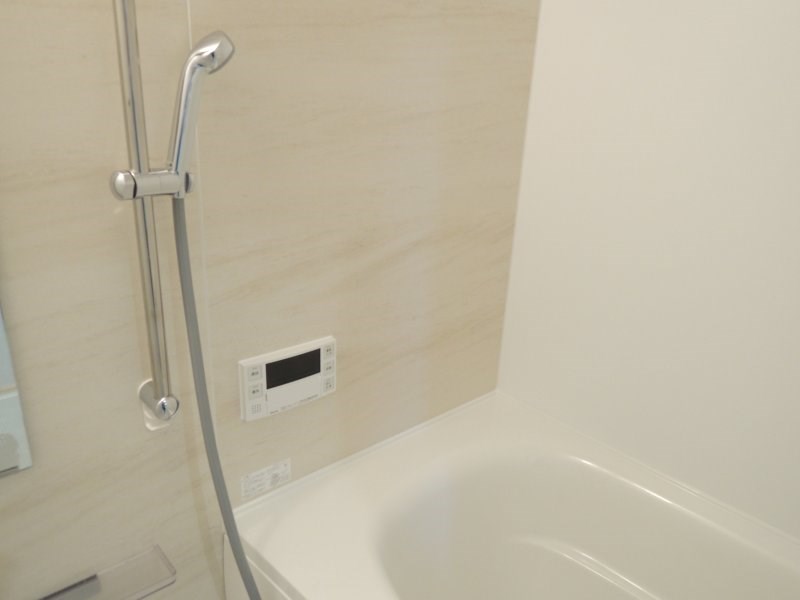 菅ハイツ その他19