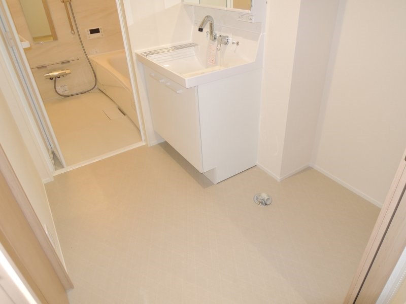 菅ハイツ その他21