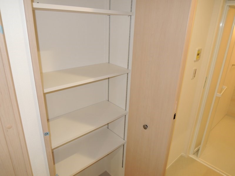 菅ハイツ その他22