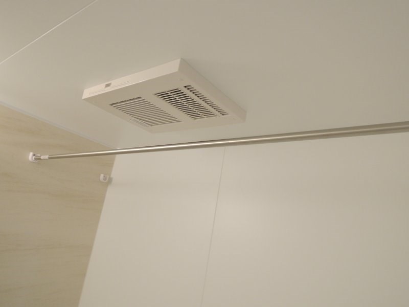 菅ハイツ その他23