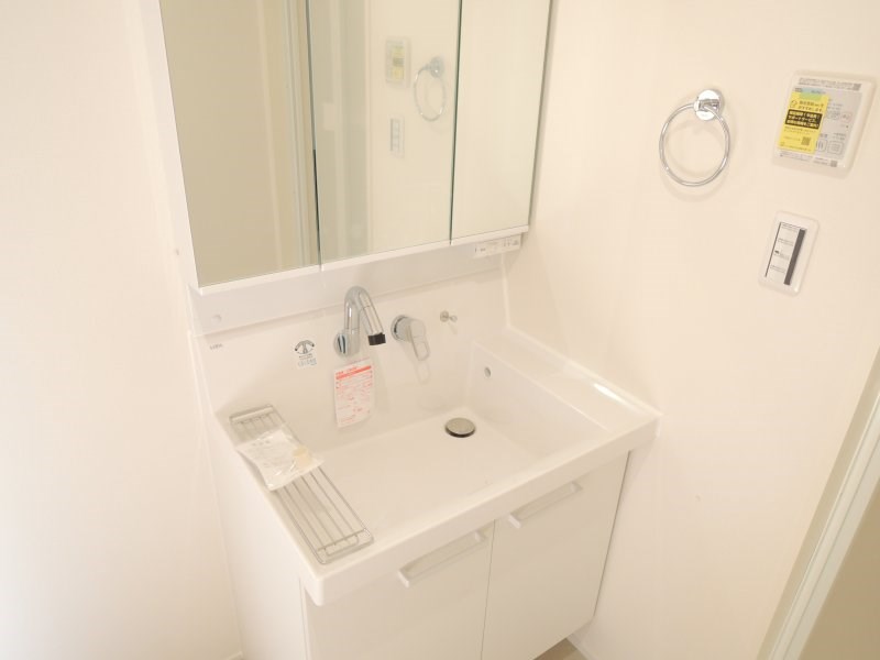 菅ハイツ その他2