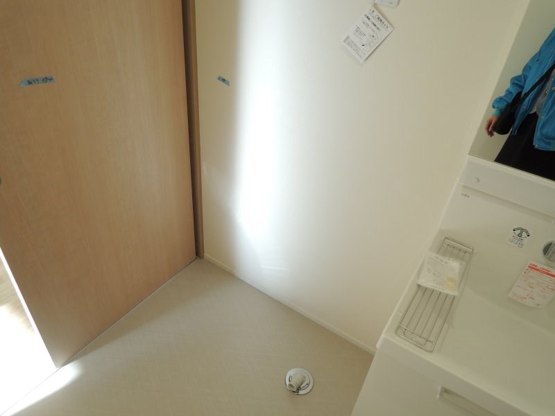 菅ハイツ その他3