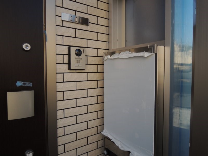 菅ハイツ その他6