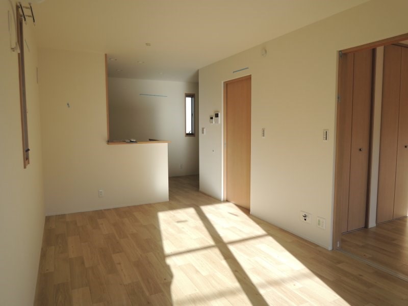 菅ハイツ その他12