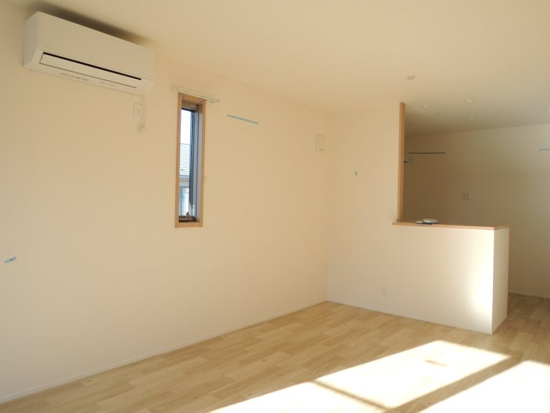 菅ハイツ その他13