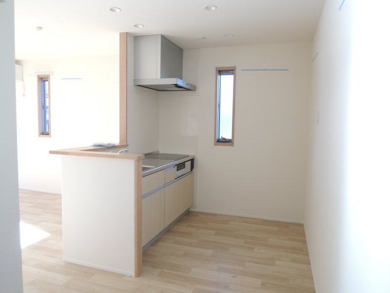 菅ハイツ その他14