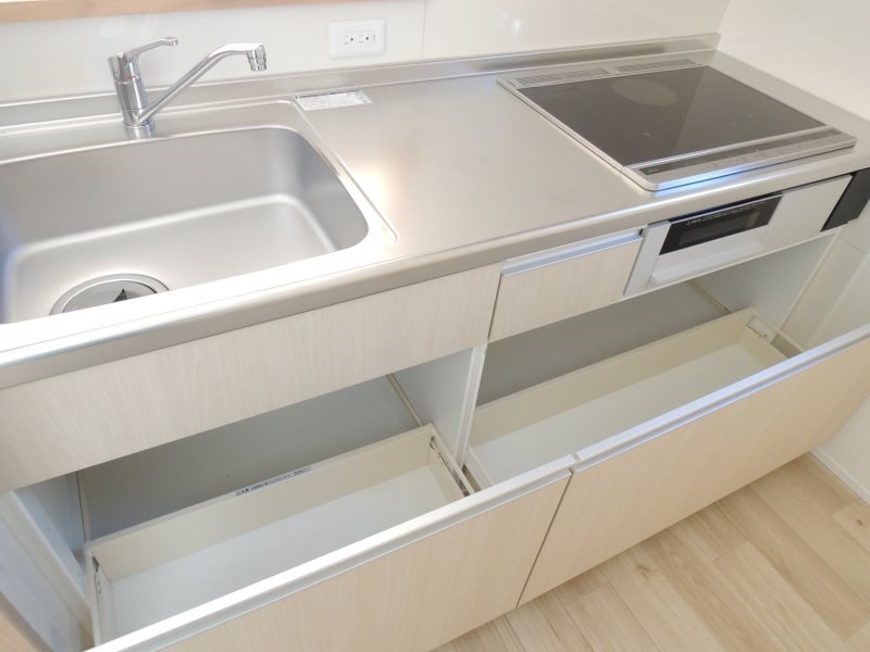 菅ハイツ その他15