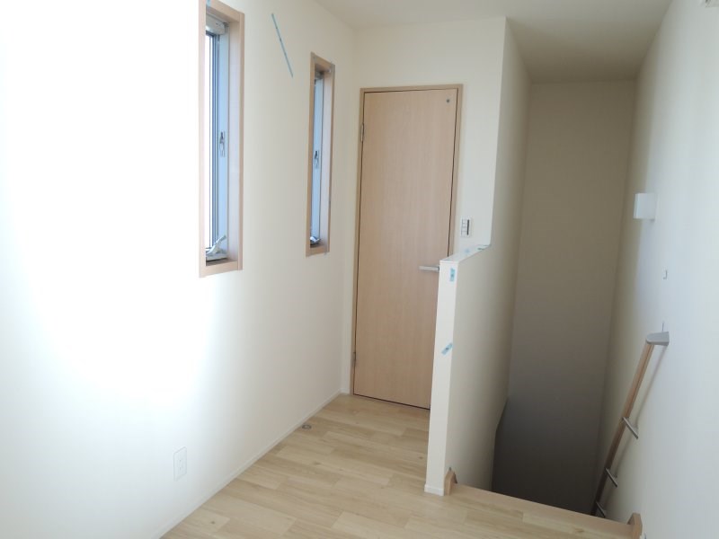 菅ハイツ その他16