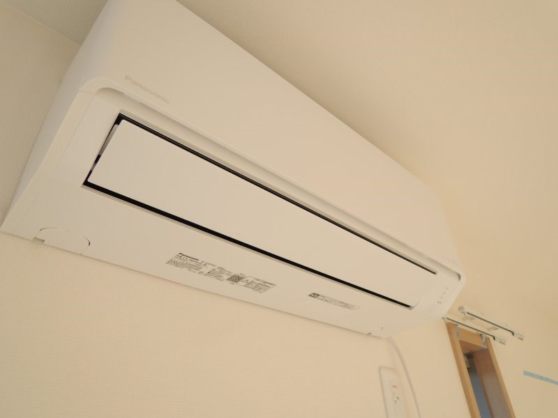 菅ハイツ その他17