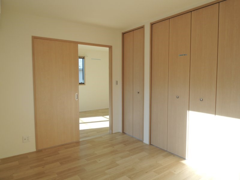 菅ハイツ その他18