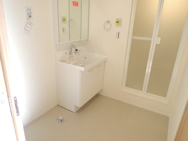 菅ハイツ その他19