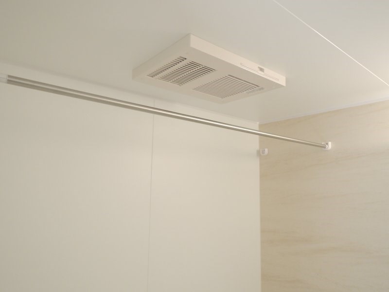 菅ハイツ その他21