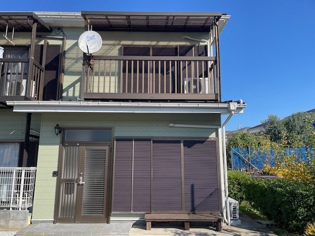 グリーンハイム507 その他1