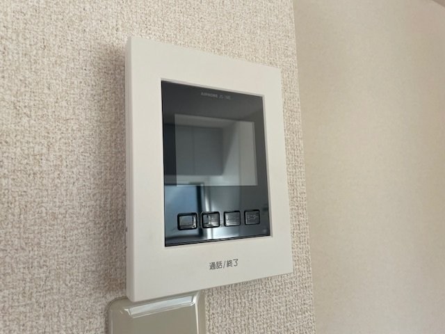 グリーンハイム507 その他3