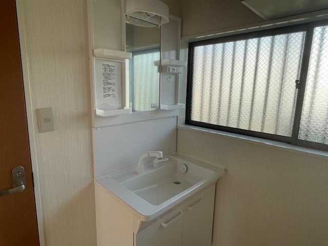 グリーンハイム507 その他4