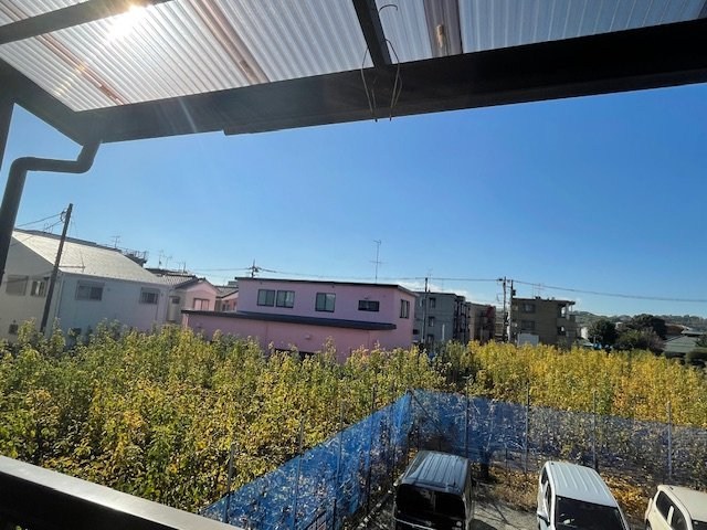 グリーンハイム507 その他5