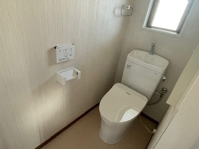 グリーンハイム507 その他6