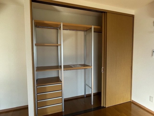 グリーンハイム507 その他8