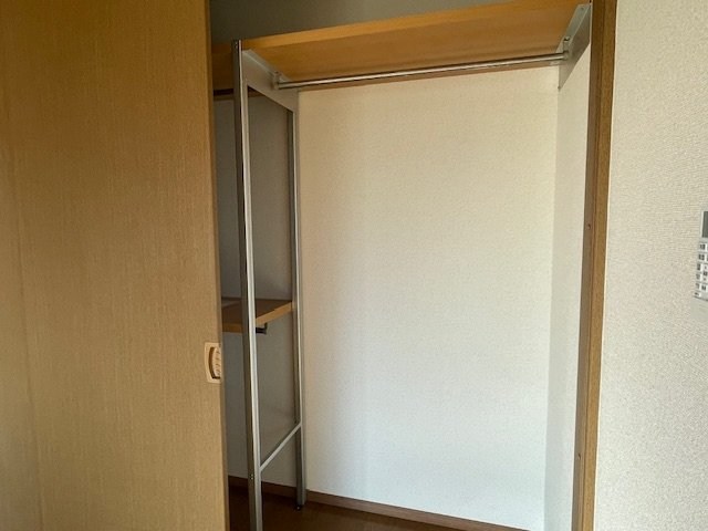 グリーンハイム507 その他9