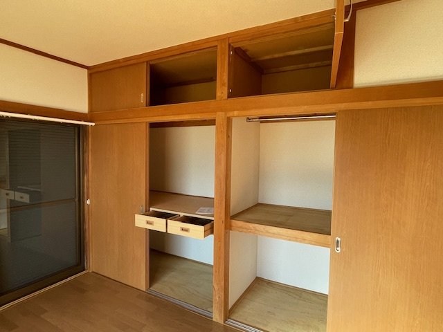 グリーンハイム507 その他10