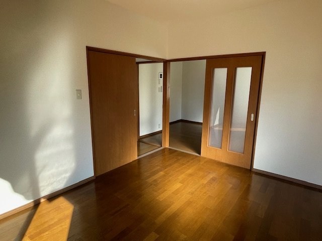 グリーンハイム507 その他11