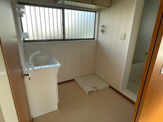 グリーンハイム507 その他12