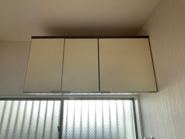 グリーンハイム507 その他13