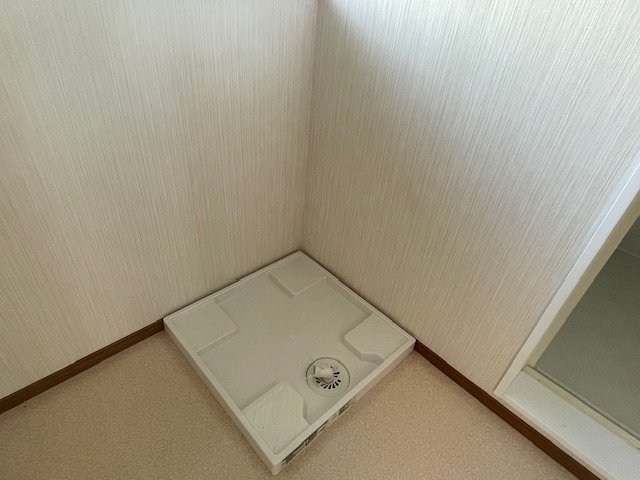 グリーンハイム507 その他14