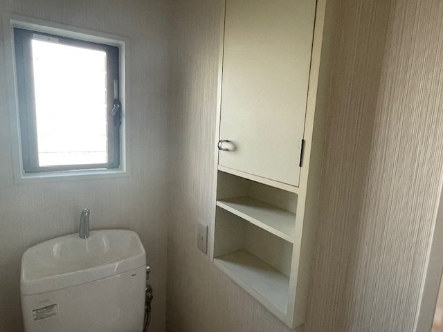 グリーンハイム507 その他15