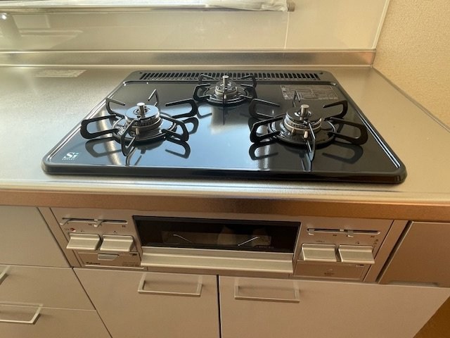 グリーンハイム507 その他16