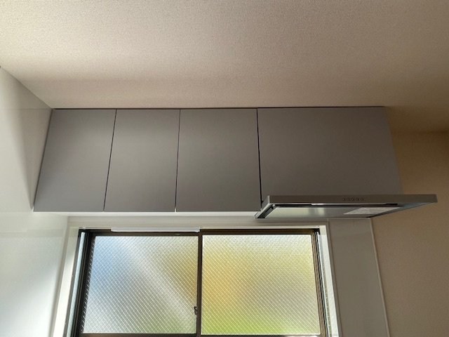 グリーンハイム507 その他17