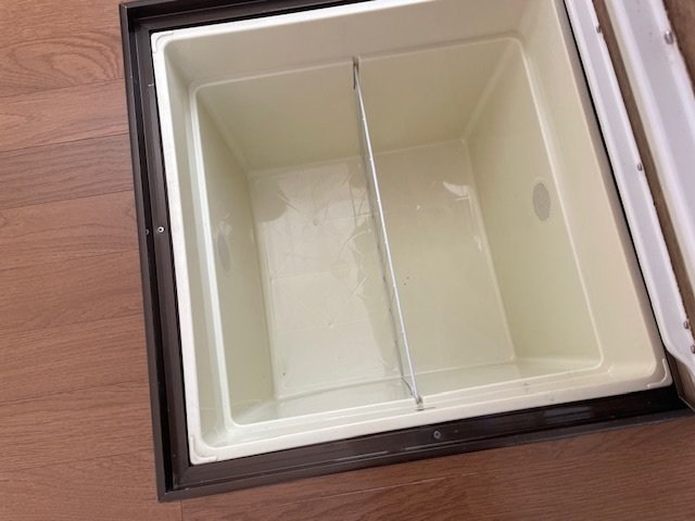 グリーンハイム507 その他18