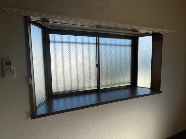 グリーンハイム507 その他19