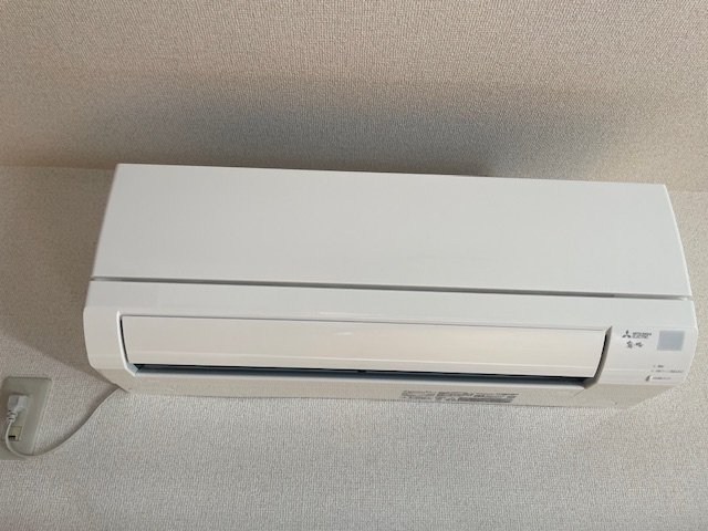 グリーンハイム507 その他20