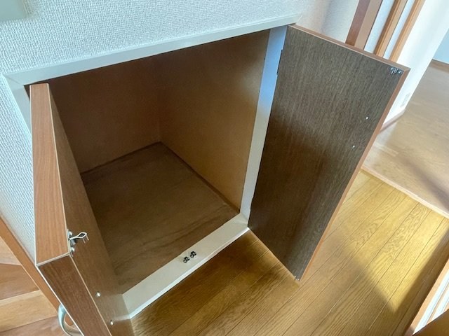 グリーンハイム507 その他21