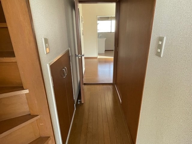 グリーンハイム507 その他22