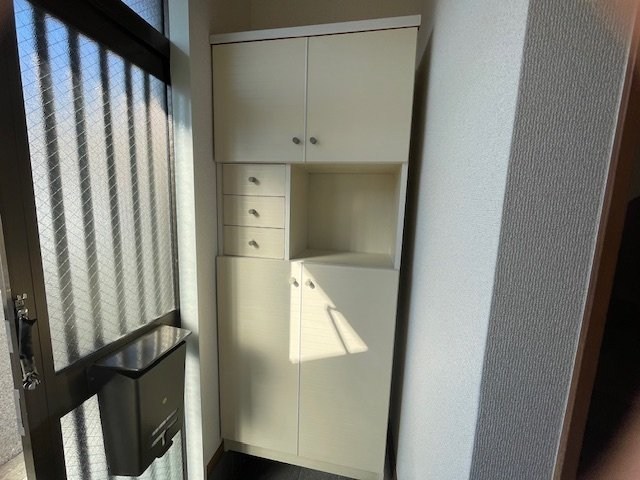 グリーンハイム507 その他23