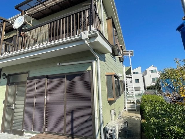 グリーンハイム507 その他25