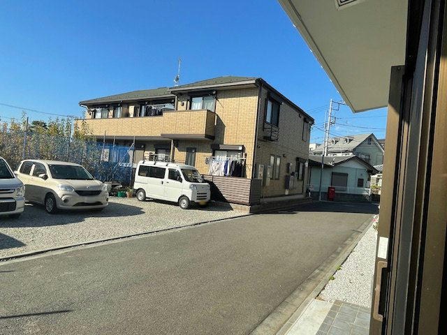 グリーンハイム507 その他26