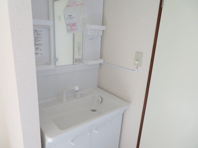 佐藤マンション その他2