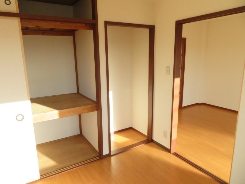 佐藤マンション その他5