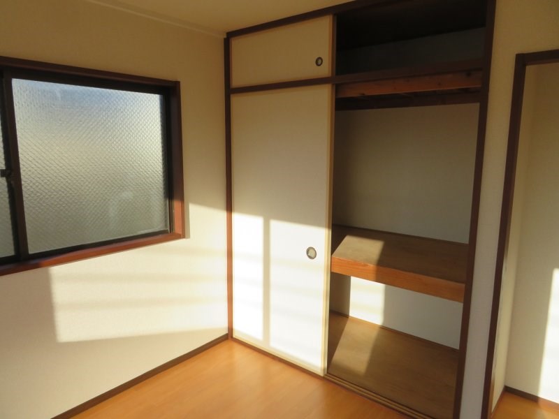 佐藤マンション その他7